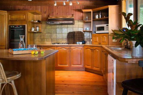 Halina - Nambucca Heads Accommodation 3