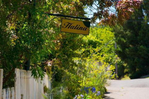 Halina - Nambucca Heads Accommodation 6