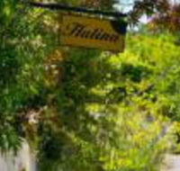 Halina - Nambucca Heads Accommodation