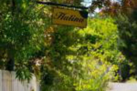 Halina - Nambucca Heads Accommodation 0