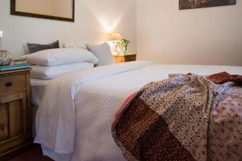 Halina - Nambucca Heads Accommodation 2