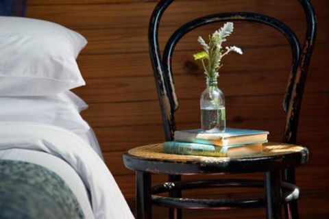 Halina - Nambucca Heads Accommodation 5