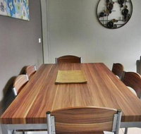 Making Waves - Nambucca Heads Accommodation