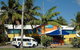 Njoy Backpackers Hostel - thumb 1