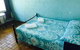 Njoy Backpackers Hostel - thumb 4