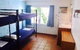 Njoy Backpackers Hostel - thumb 3