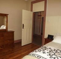 Rosalea Guesthouse - Nambucca Heads Accommodation