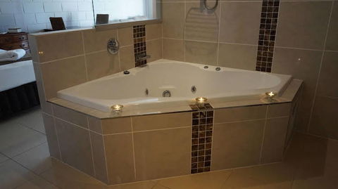 La Solana Holiday Units Blacks Beach - Nambucca Heads Accommodation 0