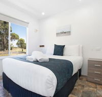Bellarine Bayside Holiday Parks - Nambucca Heads Accommodation