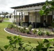 Maleny Grove - Nambucca Heads Accommodation