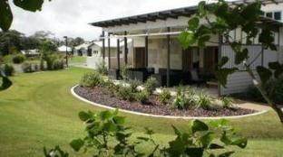 Maleny Grove - Nambucca Heads Accommodation 0