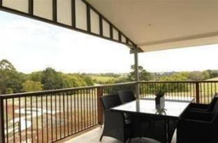 Maleny Grove - Nambucca Heads Accommodation 1
