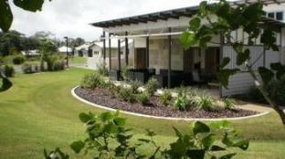 Maleny Grove - Nambucca Heads Accommodation 4