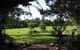 Mudgees Getaway Cottages - thumb 0