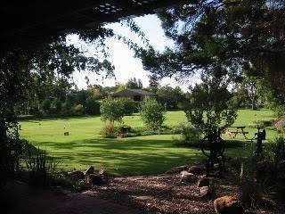 Mudgees Getaway Cottages - Nambucca Heads Accommodation 0