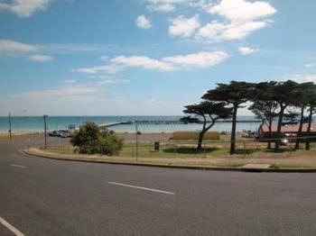 Portarlington Holiday Units & Pool - Nambucca Heads Accommodation 0