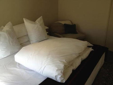 The Residences Hobart - Nambucca Heads Accommodation 6