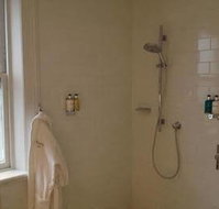 The Residences Hobart - Nambucca Heads Accommodation