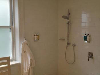 The Residences Hobart - Nambucca Heads Accommodation 0