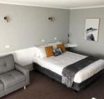 Country Roads Motor Inn - Nambucca Heads Accommodation