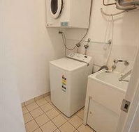 The Grand Old Lady Apartments - Nambucca Heads Accommodation