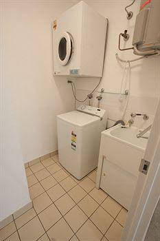 The Grand Old Lady Apartments - Nambucca Heads Accommodation 0