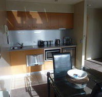 Flinders Lane Holiday Apartments - Nambucca Heads Accommodation