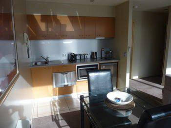 Flinders Lane Holiday Apartments - Nambucca Heads Accommodation 0