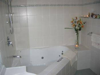 Jerimuda B & B - Nambucca Heads Accommodation 0