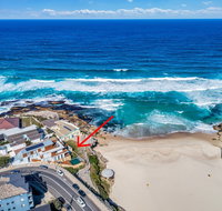 Tamarama Apartments - Nambucca Heads Accommodation