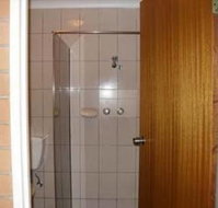 The Princes Highway Motel - Nambucca Heads Accommodation