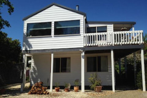 Yarraglen BnB - Nambucca Heads Accommodation 0