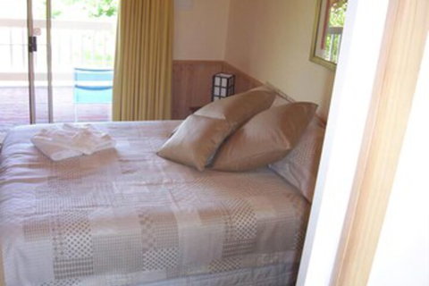 Yarraglen BnB - Nambucca Heads Accommodation 7