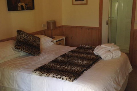 Yarraglen BnB - Nambucca Heads Accommodation 5