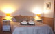 Yarraglen BnB - thumb 6