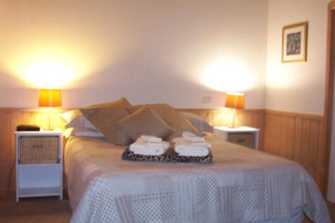 Yarraglen BnB - Nambucca Heads Accommodation 6