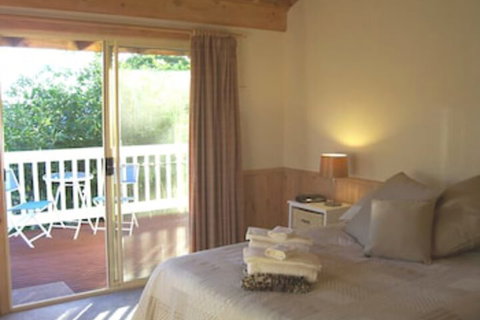 Yarraglen BnB - Nambucca Heads Accommodation 3