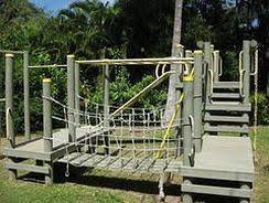All Seasons Magnetic Island - Nambucca Heads Accommodation 1