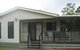 Gateway Lifestyle Aspley - thumb 2