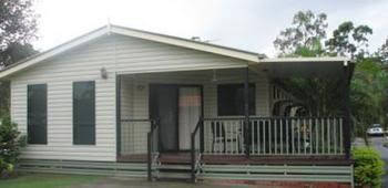 Gateway Lifestyle Aspley - Nambucca Heads Accommodation 2