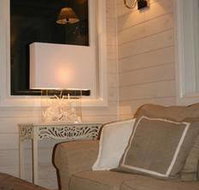 The Homestead Function Centre - Nambucca Heads Accommodation
