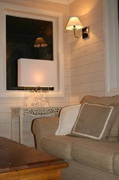 The Homestead Function Centre - Nambucca Heads Accommodation 0