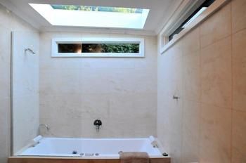 Acorn & Chestnut Hepburn Springs - Nambucca Heads Accommodation 2