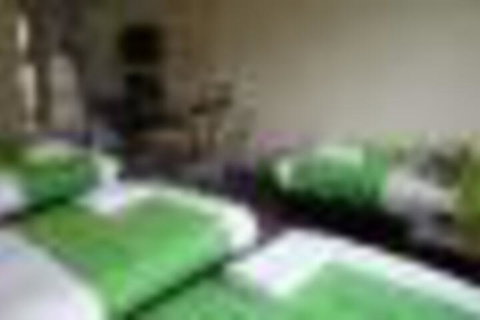 Comfort Inn Foster - Nambucca Heads Accommodation 3