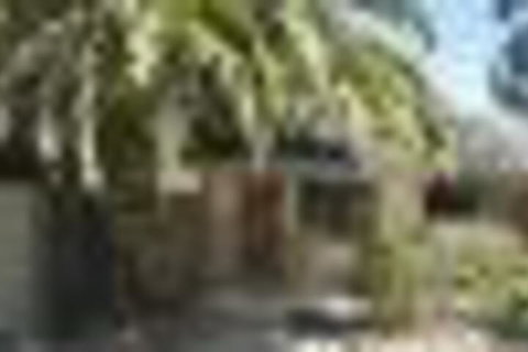 Comfort Inn Foster - Nambucca Heads Accommodation 4