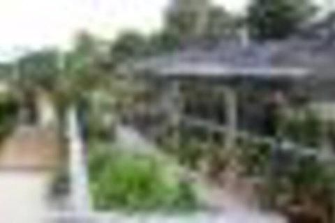 Comfort Inn Foster - Nambucca Heads Accommodation 2