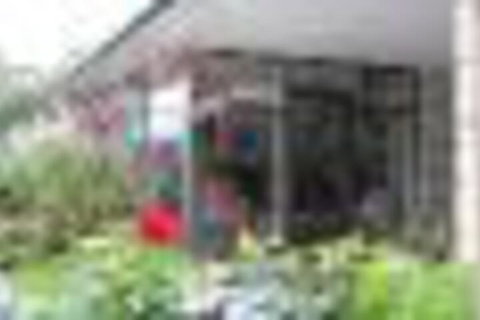 Comfort Inn Foster - Nambucca Heads Accommodation 5