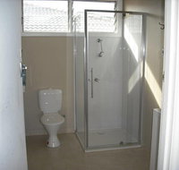 Beaches Family Holiday Units - Nambucca Heads Accommodation