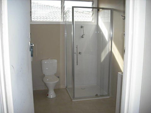 Beaches Family Holiday Units - Nambucca Heads Accommodation 0