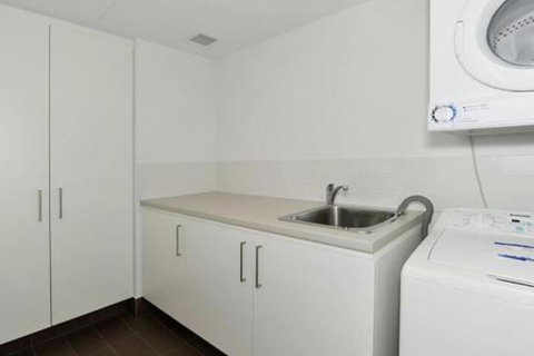Seapoint 801 - Nambucca Heads Accommodation 4